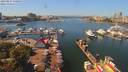 ./images/victoria/wharf/20190827/wharf20190827_130958.jpg
