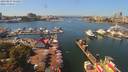 ./images/victoria/wharf/20190827/wharf20190827_131954.jpg