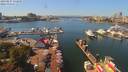 ./images/victoria/wharf/20190827/wharf20190827_132950.jpg