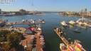 ./images/victoria/wharf/20190827/wharf20190827_133955.jpg
