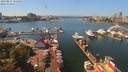 ./images/victoria/wharf/20190827/wharf20190827_134457.jpg