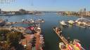 ./images/victoria/wharf/20190827/wharf20190827_134950.jpg