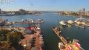 ./images/victoria/wharf/20190827/wharf20190827_135453.jpg