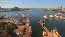 ./images/victoria/wharf/20190827/wharf20190827_135955.jpg