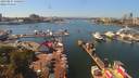 ./images/victoria/wharf/20190827/wharf20190827_140459.jpg