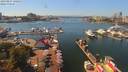 ./images/victoria/wharf/20190827/wharf20190827_140952.jpg