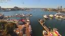 ./images/victoria/wharf/20190827/wharf20190827_141455.jpg