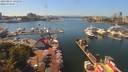 ./images/victoria/wharf/20190827/wharf20190827_141957.jpg