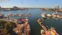 ./images/victoria/wharf/20190827/wharf20190827_142450.jpg
