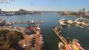 ./images/victoria/wharf/20190827/wharf20190827_143949.jpg