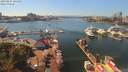 ./images/victoria/wharf/20190827/wharf20190827_144452.jpg