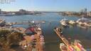 ./images/victoria/wharf/20190827/wharf20190827_144956.jpg