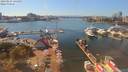 ./images/victoria/wharf/20190827/wharf20190827_145449.jpg