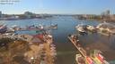 ./images/victoria/wharf/20190827/wharf20190827_151450.jpg