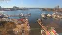 ./images/victoria/wharf/20190827/wharf20190827_151953.jpg