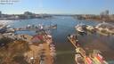 ./images/victoria/wharf/20190827/wharf20190827_152457.jpg