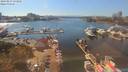 ./images/victoria/wharf/20190827/wharf20190827_153956.jpg