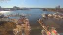 ./images/victoria/wharf/20190827/wharf20190827_155455.jpg