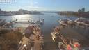 ./images/victoria/wharf/20190827/wharf20190827_164950.jpg