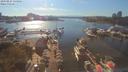 ./images/victoria/wharf/20190827/wharf20190827_165956.jpg