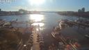 ./images/victoria/wharf/20190827/wharf20190827_175952.jpg