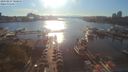 ./images/victoria/wharf/20190827/wharf20190827_180456.jpg
