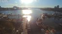 ./images/victoria/wharf/20190827/wharf20190827_180958.jpg