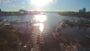 ./images/victoria/wharf/20190827/wharf20190827_181451.jpg