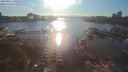 ./images/victoria/wharf/20190827/wharf20190827_181955.jpg