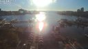 ./images/victoria/wharf/20190827/wharf20190827_182458.jpg
