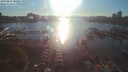 ./images/victoria/wharf/20190827/wharf20190827_183957.jpg