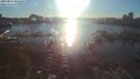 ./images/victoria/wharf/20190827/wharf20190827_184450.jpg