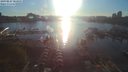 ./images/victoria/wharf/20190827/wharf20190827_184954.jpg