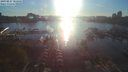 ./images/victoria/wharf/20190827/wharf20190827_185457.jpg