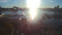 ./images/victoria/wharf/20190827/wharf20190827_185950.jpg