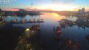 ./images/victoria/wharf/20190827/wharf20190827_202916.jpg
