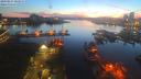 ./images/victoria/wharf/20190827/wharf20190827_203550.jpg