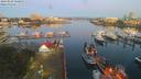 ./images/victoria/wharf/20190828/wharf20190828_060955.jpg