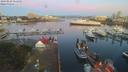 ./images/victoria/wharf/20190828/wharf20190828_061458.jpg