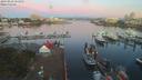 ./images/victoria/wharf/20190828/wharf20190828_061951.jpg