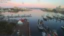 ./images/victoria/wharf/20190828/wharf20190828_062454.jpg