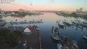 ./images/victoria/wharf/20190828/wharf20190828_062958.jpg