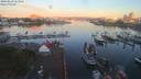 ./images/victoria/wharf/20190828/wharf20190828_063954.jpg