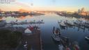 ./images/victoria/wharf/20190828/wharf20190828_064457.jpg