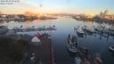 ./images/victoria/wharf/20190828/wharf20190828_064950.jpg