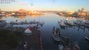 ./images/victoria/wharf/20190828/wharf20190828_065956.jpg