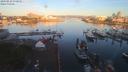 ./images/victoria/wharf/20190828/wharf20190828_070952.jpg