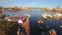 ./images/victoria/wharf/20190828/wharf20190828_084953.jpg