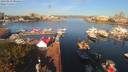 ./images/victoria/wharf/20190828/wharf20190828_085456.jpg