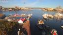 ./images/victoria/wharf/20190828/wharf20190828_085958.jpg